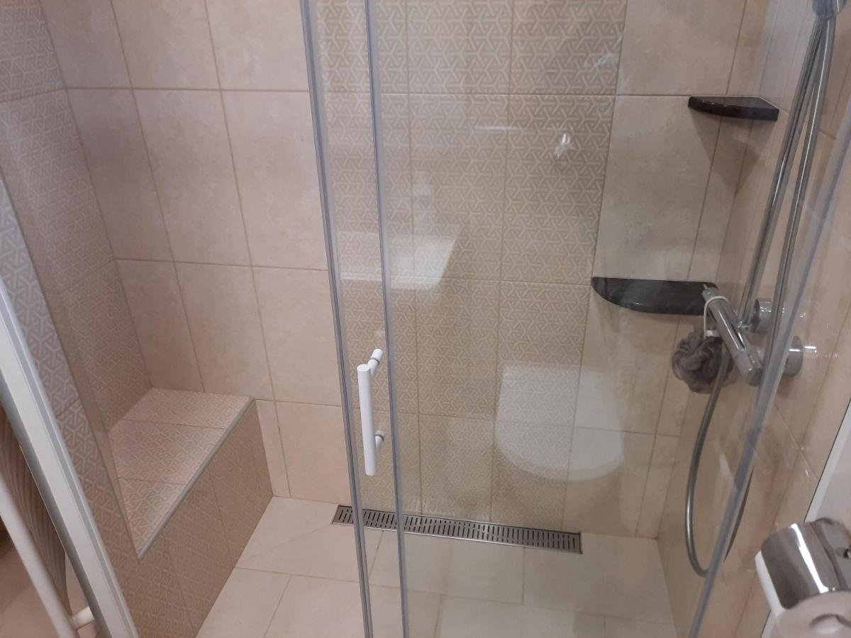 Apartma Tanya Bled Dış mekan fotoğraf