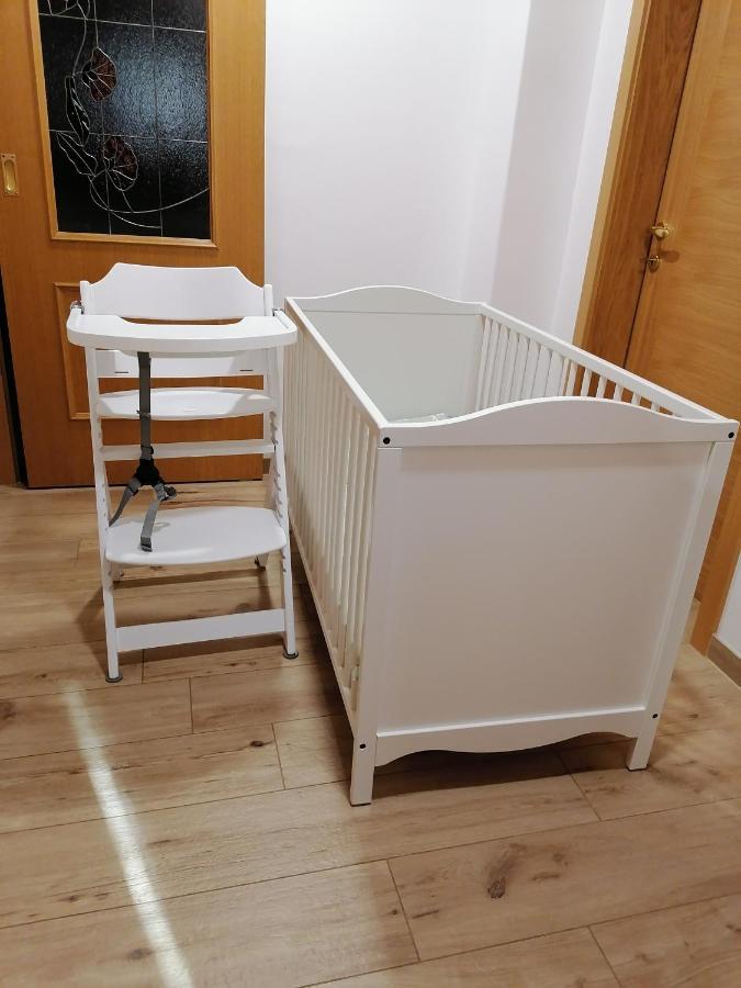 Apartma Tanya Bled Dış mekan fotoğraf