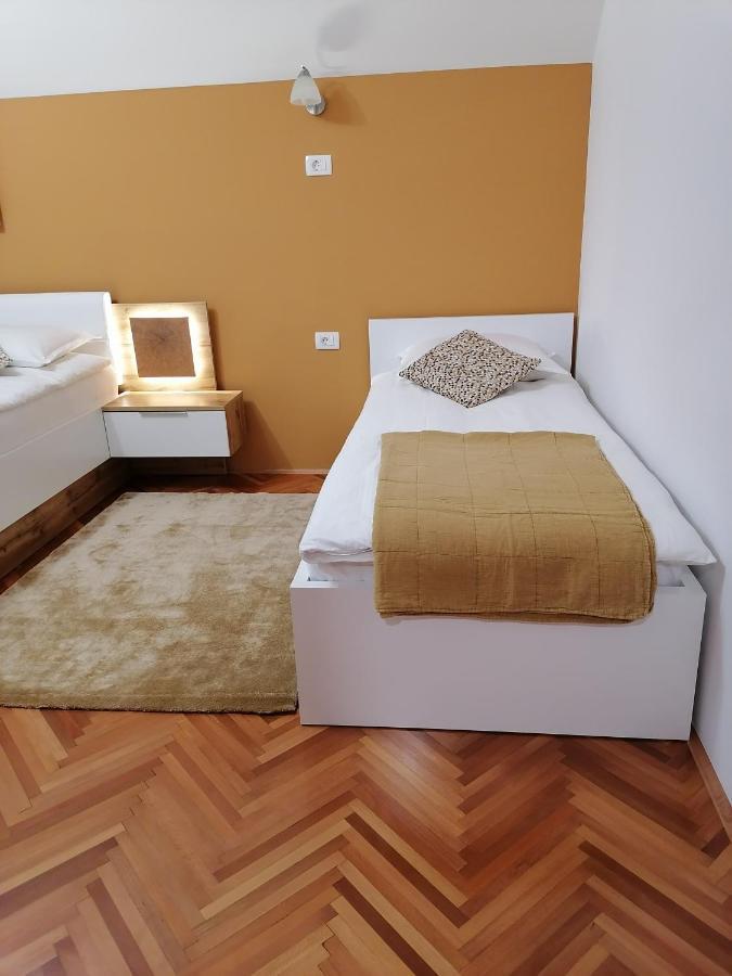 Apartma Tanya Bled Dış mekan fotoğraf
