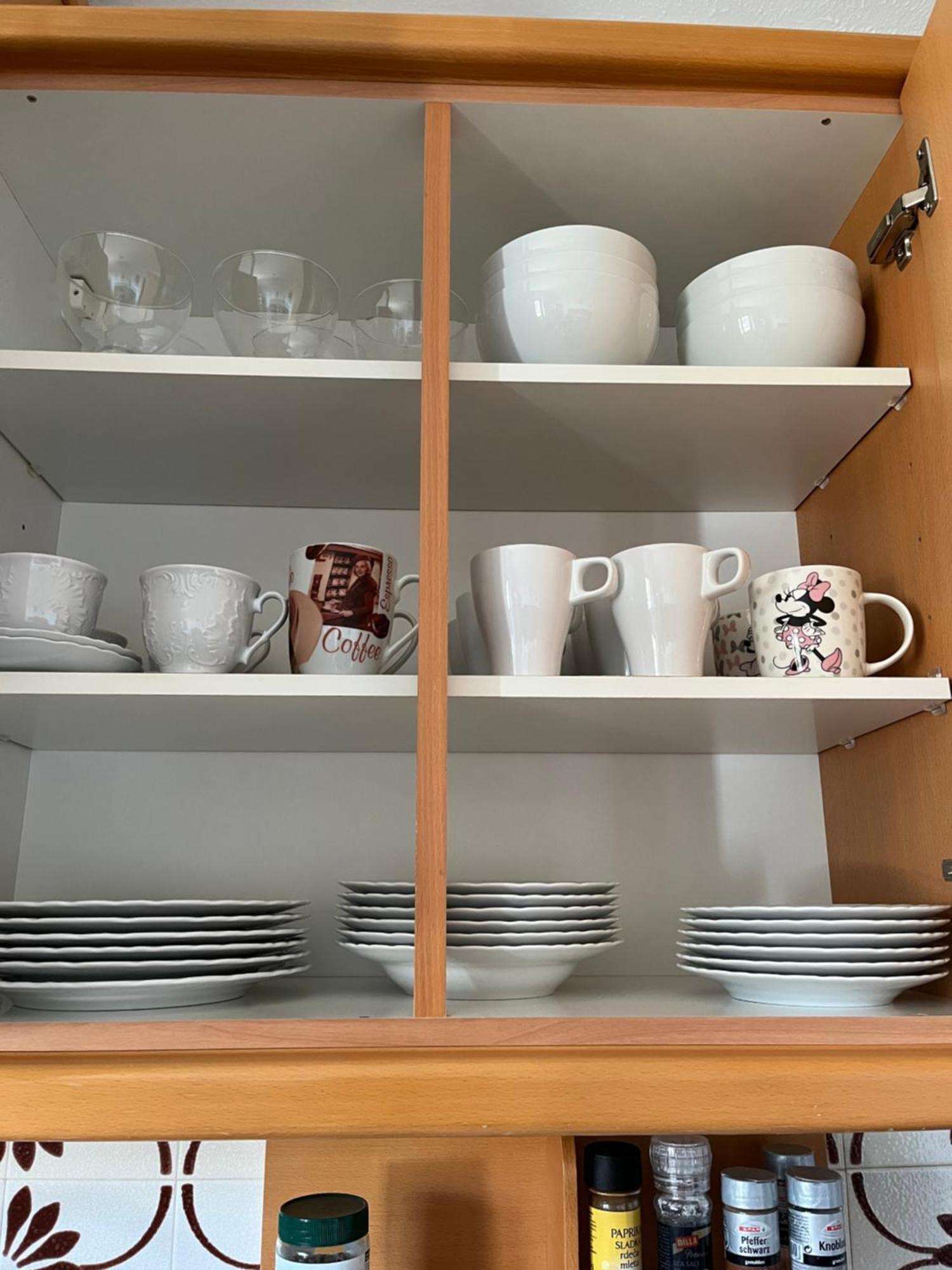 Apartma Tanya Bled Dış mekan fotoğraf